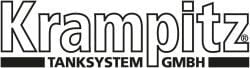 Logo von Krampitz Tanksystem GmbH