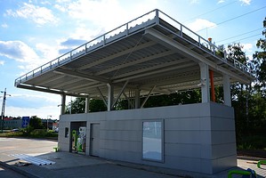tank container gas station Praha (4)