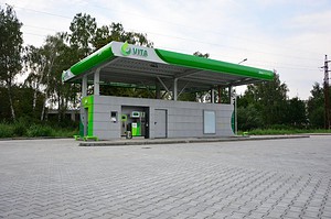 Krampitz-tank-container-petrol-station-praha