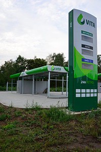 gasolinera-en-praha-KTS