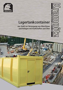 https://www.krampitz.de/wp-content/uploads/2015/10/Lagertankcontainer_Seite_01-212x300.jpg