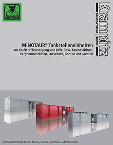 https://www.krampitz.de/wp-content/uploads/2015/10/MINOTAUR_Tankcontainer_d_Seite_01-232x300.jpg