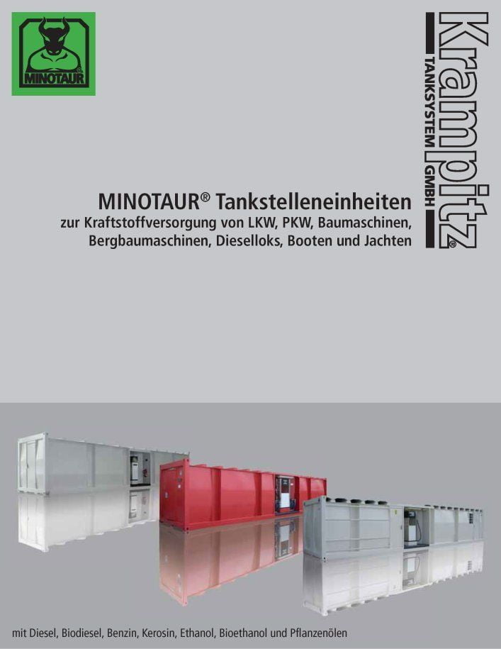 https://www.krampitz.de/wp-content/uploads/2015/10/MINOTAUR_Tankcontainer_d_Seite_01.jpg