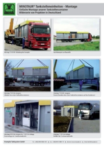 https://www.krampitz.de/wp-content/uploads/2015/10/MINOTAUR_Tankcontainer_d_Seite_12-212x300.jpg