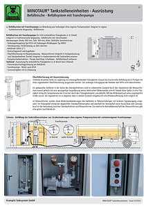 https://www.krampitz.de/wp-content/uploads/2015/10/MINOTAUR_Tankcontainer_d_Seite_31-212x300.jpg