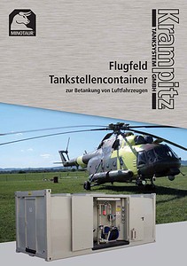 https://www.krampitz.de/wp-content/uploads/2015/10/Tankstellencontainer-Flugfeld_Seite_1-212x300.jpg