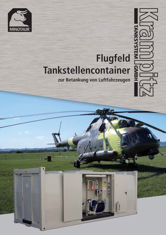 https://www.krampitz.de/wp-content/uploads/2015/10/Tankstellencontainer-Flugfeld_Seite_1.jpg