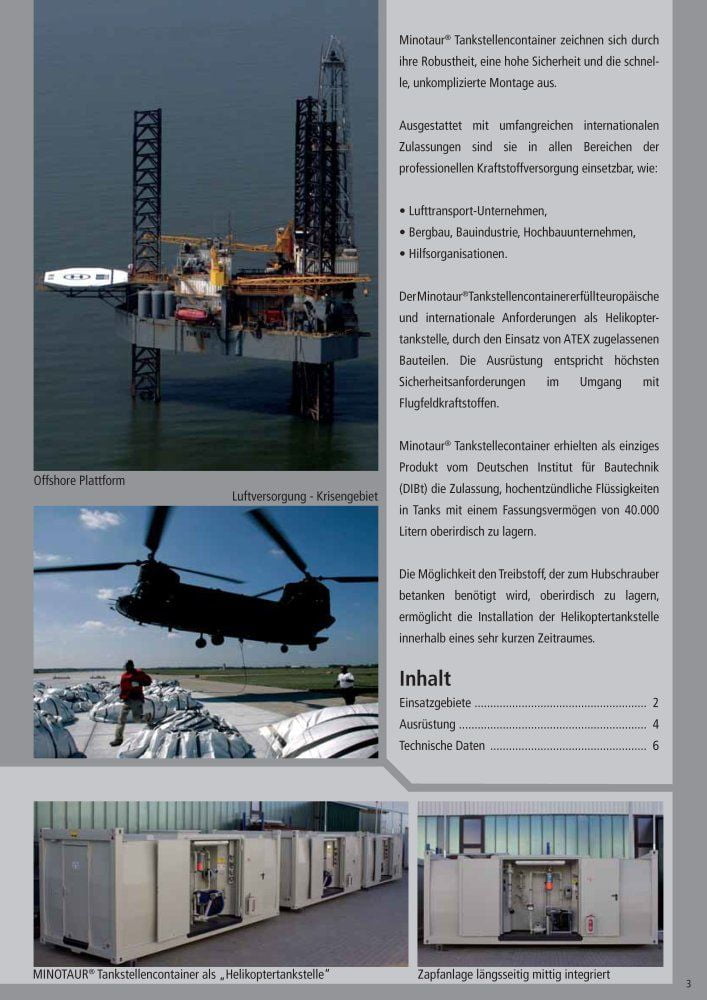 https://www.krampitz.de/wp-content/uploads/2015/10/Tankstellencontainer-Flugfeld_Seite_3.jpg