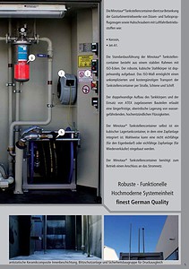 https://www.krampitz.de/wp-content/uploads/2015/10/Tankstellencontainer-Flugfeld_Seite_5-212x300.jpg