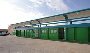 shop-and-gas-station-container-2