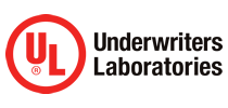 Underwriters_Laboratories