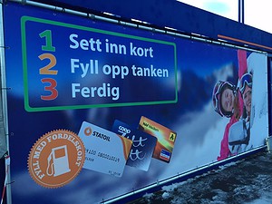 Krampitz gas station container in Tromso city (4)
