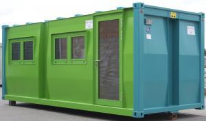 office container (4)
