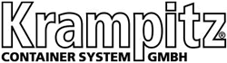 Krampitz Containersystem GmbH