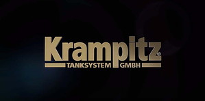 Krampitz safety features