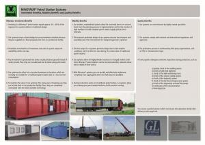Krampitz gas station container series (23)