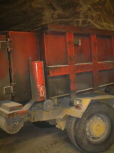 mining hook lift tank container (39)