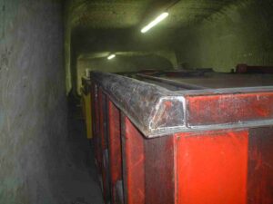 mining hook lift tank container (58)