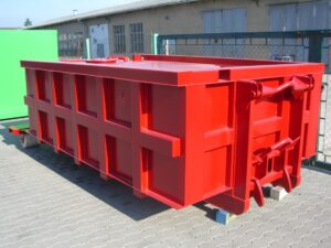 mining hook lift tank container (64)