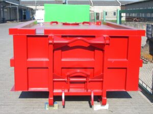 mining hook lift tank container (65)
