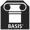 Krampitz BASIS icon