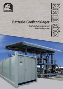 https://www.krampitz.de/wp-content/uploads/2023/09/Batterie-Grosstanklager_Seite_01-212x300.jpg
