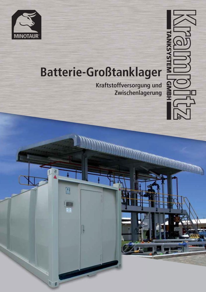https://www.krampitz.de/wp-content/uploads/2023/09/Batterie-Grosstanklager_Seite_01.jpg