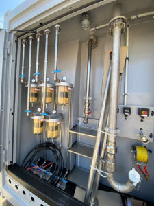 Contenedores especiales sistema cisterna de alta seguridad (12)