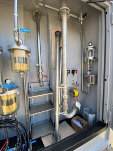 Contenedores especiales sistema cisterna de alta seguridad (13)