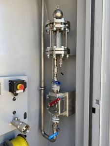 Contenedores especiales sistema cisterna de alta seguridad (16)