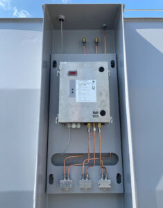 Contenedores especiales sistema cisterna de alta seguridad (22)