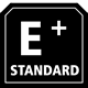 E17 - Standard Equipment