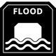 E24 - Überflutungssicher